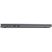 Acer Aspire Go 17 AG17-31P-31UY notebook szürke (Steel Gray) Acer Aspire Go 17 AG17-31P-31UY notebook szürke (Steel Gray)