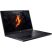 Acer Aspire Nitro V 15 ANV15-41-R4H7 gaming notebook fekete (165Hz; Obsidian Black) Acer Aspire Nitro V 15 ANV15-41-R4H7 gaming notebook fekete (165Hz; Obsidian Black)