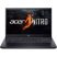Acer Aspire Nitro V 15 ANV15-41-R4H7 gaming notebook fekete (165Hz; Obsidian Black) Acer Aspire Nitro V 15 ANV15-41-R4H7 gaming notebook fekete (165Hz; Obsidian Black)