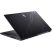 Acer Aspire Nitro V 15 ANV15-41-R56A gaming notebook fekete (180Hz; Obsidian Black) Acer Aspire Nitro V 15 ANV15-41-R56A gaming notebook fekete (180Hz; Obsidian Black)