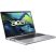 Acer Aspire Go 15 AG15-32P-33EG notebook ezüst (Pure Silver) Acer Aspire Go 15 AG15-32P-33EG notebook ezüst (Pure Silver)