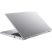 Acer Aspire Go 15 AG15-32P-33EG notebook ezüst (Pure Silver) Acer Aspire Go 15 AG15-32P-33EG notebook ezüst (Pure Silver)