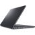 Dell Pro 14 PC14250 notebook szürke Dell Pro 14 PC14250 notebook szürke
