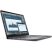 Dell Pro 14 PC14250 notebook szürke Dell Pro 14 PC14250 notebook szürke