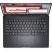 Dell Pro 14 PC14250 notebook szürke Dell Pro 14 PC14250 notebook szürke