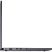 Dell Pro 14 PC14250 notebook szürke Dell Pro 14 PC14250 notebook szürke