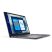 Dell Pro 16 PC16250 notebook szürke Dell Pro 16 PC16250 notebook szürke