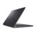 Dell Pro 16 PC16250 notebook szürke Dell Pro 16 PC16250 notebook szürke