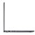 Dell Pro 16 PC16250 notebook szürke Dell Pro 16 PC16250 notebook szürke