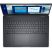 Dell Pro 16 PC16250 notebook szürke Dell Pro 16 PC16250 notebook szürke
