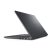 Dell Pro 16 PC16250 notebook szürke Dell Pro 16 PC16250 notebook szürke