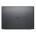 Dell Pro 16 PC16250 notebook szürke Dell Pro 16 PC16250 notebook szürke