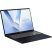 Asus Vivobook 16 X1607QA-MB062W notebook kék (Quiet Blue) Asus Vivobook 16 X1607QA-MB062W notebook kék (Quiet Blue)
