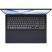 Asus Vivobook 16 X1607QA-MB062W notebook kék (Quiet Blue) Asus Vivobook 16 X1607QA-MB062W notebook kék (Quiet Blue)