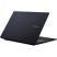 Asus Vivobook 16 X1607QA-MB062W notebook kék (Quiet Blue) Asus Vivobook 16 X1607QA-MB062W notebook kék (Quiet Blue)