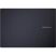Asus Vivobook 16 X1607QA-MB062W notebook kék (Quiet Blue) Asus Vivobook 16 X1607QA-MB062W notebook kék (Quiet Blue)