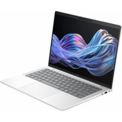 HP EliteBook X G1a notebook ezüst HP EliteBook X G1a notebook ezüst