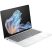 HP EliteBook X G1a notebook ezüst HP EliteBook X G1a notebook ezüst