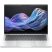 HP EliteBook X G1a notebook ezüst HP EliteBook X G1a notebook ezüst