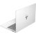 HP EliteBook X G1a notebook ezüst HP EliteBook X G1a notebook ezüst