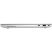 HP EliteBook X G1a notebook ezüst HP EliteBook X G1a notebook ezüst