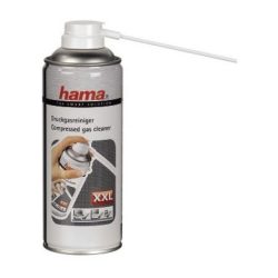 Hama sűrített levegő 400ml Hama sűrített levegő 400ml