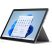 Microsoft Surface Go 4 for Business 10.5" 64GB tablet ezüst (Platinum) Microsoft Surface Go 4 for Business 10.5" 64GB tablet ezüst (Platinum)