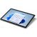 Microsoft Surface Go 4 for Business 10.5" 64GB tablet ezüst (Platinum) Microsoft Surface Go 4 for Business 10.5" 64GB tablet ezüst (Platinum)