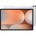 Samsung Galaxy Tab S10+ 12.4" 512GB 4G/LTE 5G/NR tablet ezüst (Platinum Silver) Samsung Galaxy Tab S10+ 12.4" 512GB 4G/LTE 5G/NR tablet ezüst (Platinum Silver)