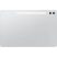 Samsung Galaxy Tab S10+ 12.4" 512GB 4G/LTE 5G/NR tablet ezüst (Platinum Silver) Samsung Galaxy Tab S10+ 12.4" 512GB 4G/LTE 5G/NR tablet ezüst (Platinum Silver)