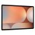 Samsung Galaxy Tab S10+ 12.4" 512GB 4G/LTE 5G/NR tablet ezüst (Platinum Silver) Samsung Galaxy Tab S10+ 12.4" 512GB 4G/LTE 5G/NR tablet ezüst (Platinum Silver)