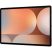 Samsung Galaxy Tab S10+ 12.4" 512GB 4G/LTE 5G/NR tablet ezüst (Platinum Silver) Samsung Galaxy Tab S10+ 12.4" 512GB 4G/LTE 5G/NR tablet ezüst (Platinum Silver)