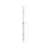 Samsung Galaxy Tab S10+ 12.4" 512GB 4G/LTE 5G/NR tablet ezüst (Platinum Silver) Samsung Galaxy Tab S10+ 12.4" 512GB 4G/LTE 5G/NR tablet ezüst (Platinum Silver)