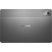 Lenovo Idea Tab Pro (TB373FU) 12.7" 256GB tablet szürke (Luna Grey) + Tab Pen Plus Lenovo Idea Tab Pro (TB373FU) 12.7" 256GB tablet szürke (Luna Grey) + Tab Pen Plus