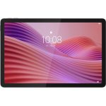   Lenovo Tab (TB311FU) 10.1" 128GB tablet szürke (Luna Grey) + Clear Case