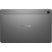Lenovo Tab (TB311FU) 10.1" 128GB tablet szürke (Luna Grey) + Clear Case Lenovo Tab (TB311FU) 10.1" 128GB tablet szürke (Luna Grey) + Clear Case
