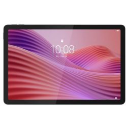 Lenovo Tab (TB311XU) cellular 10.1" 128GB 4G/LTE tablet szürke (Luna Grey) + Bumper Case + Passive Pen Lenovo Tab (TB311XU) cellular 10.1" 128GB 4G/LTE tablet szürke (Luna Grey) + Bumper Case + Passive Pen