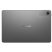 Lenovo Tab (TB311XU) cellular 10.1" 128GB 4G/LTE tablet szürke (Luna Grey) + Bumper Case + Passive Pen Lenovo Tab (TB311XU) cellular 10.1" 128GB 4G/LTE tablet szürke (Luna Grey) + Bumper Case + Passive Pen