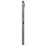 Lenovo Tab (TB311XU) cellular 10.1" 128GB 4G/LTE tablet szürke (Luna Grey) + Bumper Case + Passive Pen Lenovo Tab (TB311XU) cellular 10.1" 128GB 4G/LTE tablet szürke (Luna Grey) + Bumper Case + Passive Pen