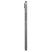 Lenovo Tab (TB311XU) cellular 10.1" 128GB 4G/LTE tablet szürke (Luna Grey) + Bumper Case + Passive Pen Lenovo Tab (TB311XU) cellular 10.1" 128GB 4G/LTE tablet szürke (Luna Grey) + Bumper Case + Passive Pen