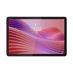 Lenovo Tab (TB311XU) cellular 10.1" 128GB 4G/LTE tablet szürke (Luna Grey) + Clear Case Lenovo Tab (TB311XU) cellular 10.1" 128GB 4G/LTE tablet szürke (Luna Grey) + Clear Case