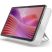 Lenovo Tab (TB311XU) cellular 10.1" 128GB 4G/LTE tablet szürke (Luna Grey) + Clear Case Lenovo Tab (TB311XU) cellular 10.1" 128GB 4G/LTE tablet szürke (Luna Grey) + Clear Case