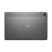 Lenovo Tab (TB311XU) cellular 10.1" 128GB 4G/LTE tablet szürke (Luna Grey) + Clear Case Lenovo Tab (TB311XU) cellular 10.1" 128GB 4G/LTE tablet szürke (Luna Grey) + Clear Case