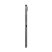 Lenovo Tab (TB311XU) cellular 10.1" 128GB 4G/LTE tablet szürke (Luna Grey) + Clear Case Lenovo Tab (TB311XU) cellular 10.1" 128GB 4G/LTE tablet szürke (Luna Grey) + Clear Case