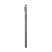 Lenovo Tab (TB311XU) cellular 10.1" 128GB 4G/LTE tablet szürke (Luna Grey) + Clear Case Lenovo Tab (TB311XU) cellular 10.1" 128GB 4G/LTE tablet szürke (Luna Grey) + Clear Case