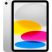 Apple iPad 11 (2025) 11" 128GB tablet ezüst Apple iPad 11 (2025) 11" 128GB tablet ezüst