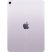 Apple iPad 11 (2025) 11" 128GB tablet ezüst Apple iPad 11 (2025) 11" 128GB tablet ezüst