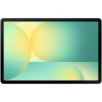 Samsung Galaxy Tab S10 FE+ 13.1" 128GB tablet ezüst