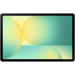 Samsung Galaxy Tab S10 FE+ 13.1" 128GB tablet ezüst Samsung Galaxy Tab S10 FE+ 13.1" 128GB tablet ezüst