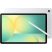 Samsung Galaxy Tab S10 FE+ 13.1" 128GB tablet ezüst Samsung Galaxy Tab S10 FE+ 13.1" 128GB tablet ezüst